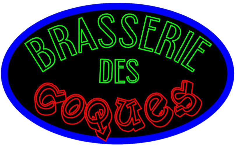 brasseriedescoques.fr